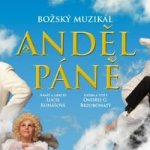 Anděl páně – fotografie z představení, snímek 5