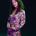 Beetlejuice – fotografie z představení, snímek 2