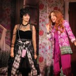 Beetlejuice – fotografie z představení, snímek 7