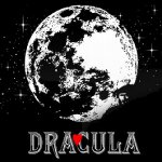 Dracula – fotografie z představení, snímek 18