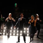 FREDDIE CONCERT SHOW – fotografie z představení, snímek 1
