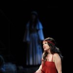 Jesus Christ Superstar – fotografie z představení, snímek 12