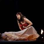 Jesus Christ Superstar – fotografie z představení, snímek 14