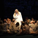 Jesus Christ Superstar – fotografie z představení, snímek 16