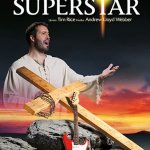 Jesus Christ Superstar – fotografie z představení, snímek 18