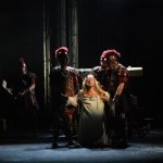 Jesus Christ Superstar – fotografie z představení, snímek 5