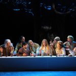 Jesus Christ Superstar – fotografie z představení, snímek 7