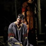 Jesus Christ Superstar – fotografie z představení, snímek 8