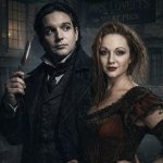 Sweeney Todd: Ďábelský lazebník z Fleet Street – fotografie z představení, snímek 3