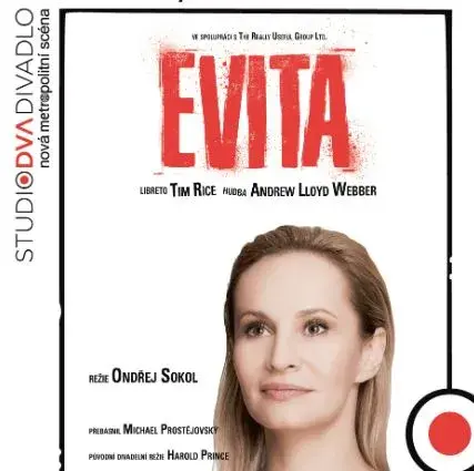 EVITA